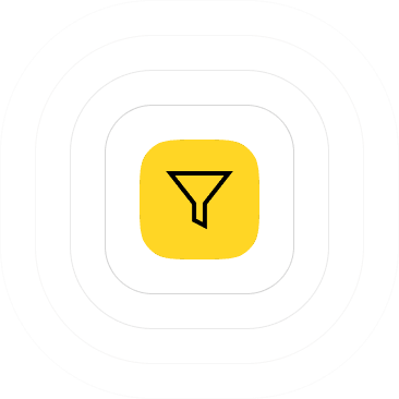 shopify-logo