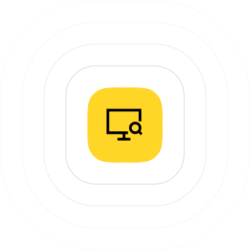 shopify-logo