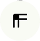 FYRN