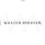 William Abraham