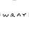 Wray