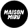 Maison Miru