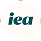 IEA Education