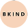BKIND