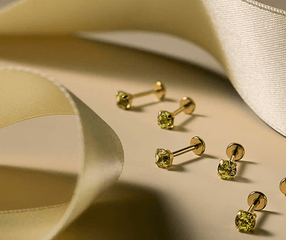Case Study - IEA Training