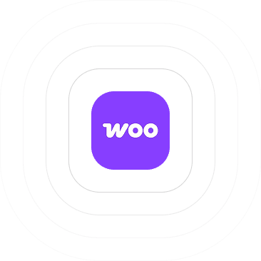 shopify-logo