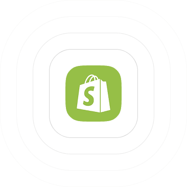 shopify-logo