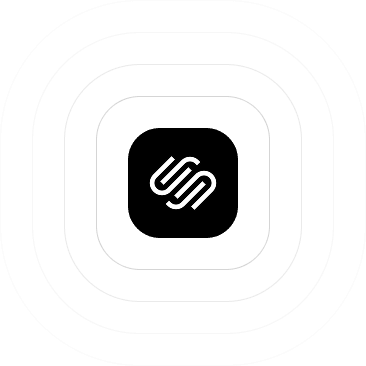 squarespace-logo