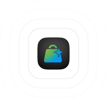 growth-logo