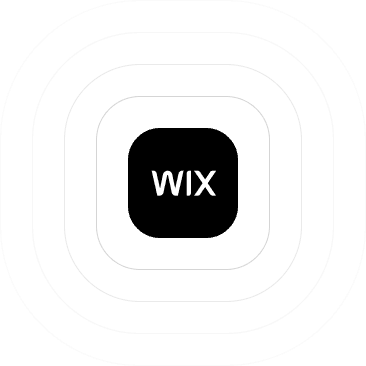 wix-logo