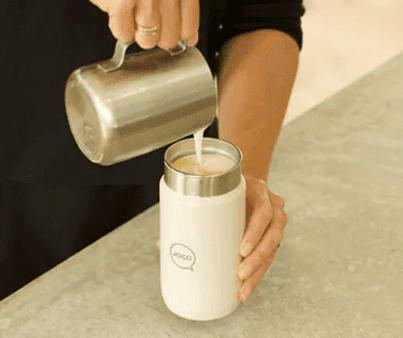 Case Study - IEA Training