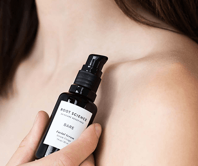 Case Study - IEA Training