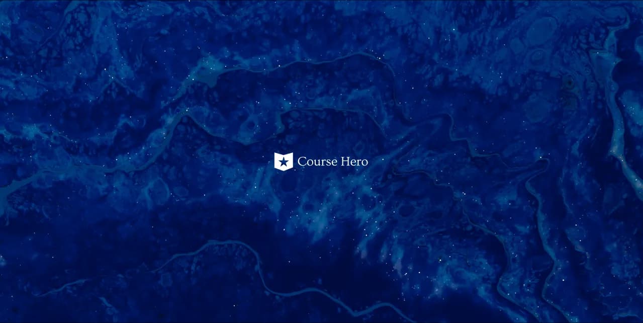 Empowering students across the world through aI