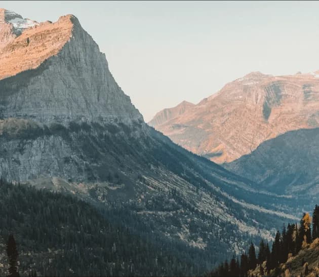 Case Study - vacaystay