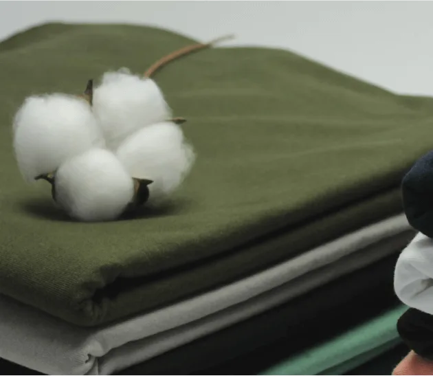 Case Study - wear well
