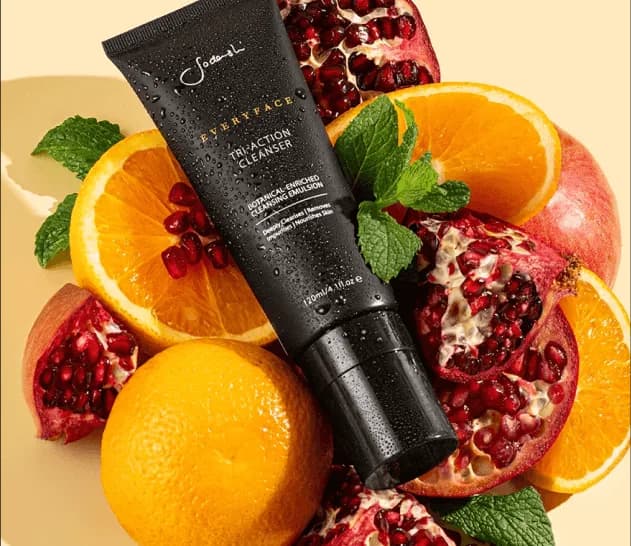 Case Study - sodashi