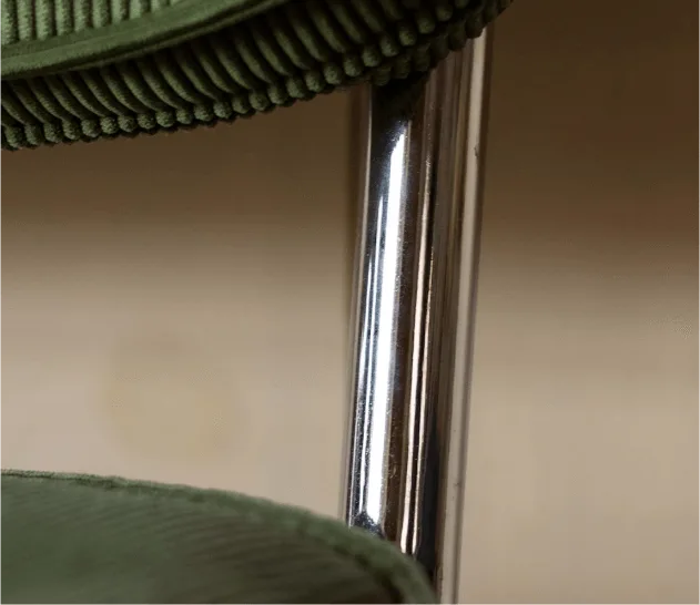 Case Study - steelcase