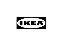 Client - Ikea