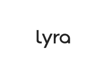 Client - Lyra