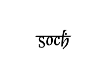 Client - Soch