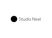Client - Studio Neat