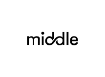 Client - Middle