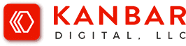 Kanbar Digital