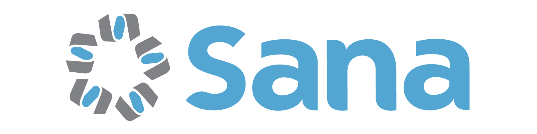 Sana Branding