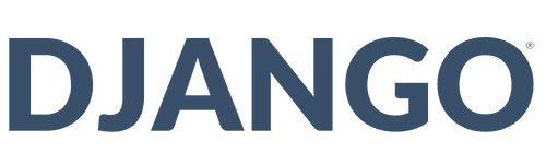 Django