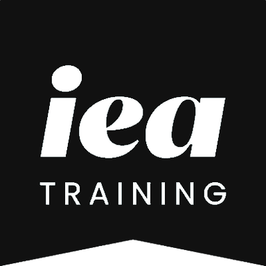 IEA Training