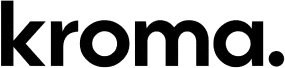 Kroma Wellness