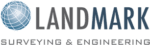 Landmark
