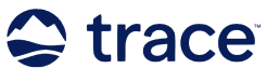Trace Minerals