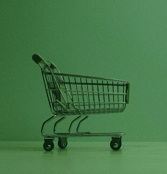 End-to-end revenue operating layer