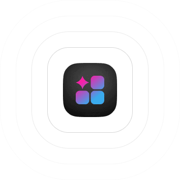 product-logo