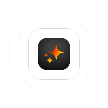 shopify-logo